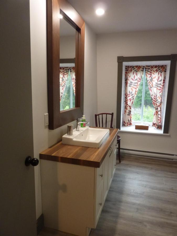 Petite Plaisance Appartements ラ・マルベー エクステリア 写真