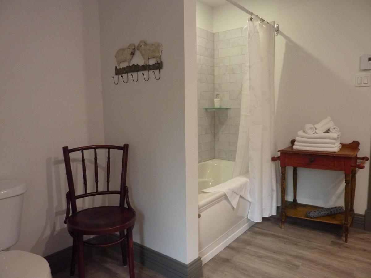 Petite Plaisance Appartements ラ・マルベー エクステリア 写真
