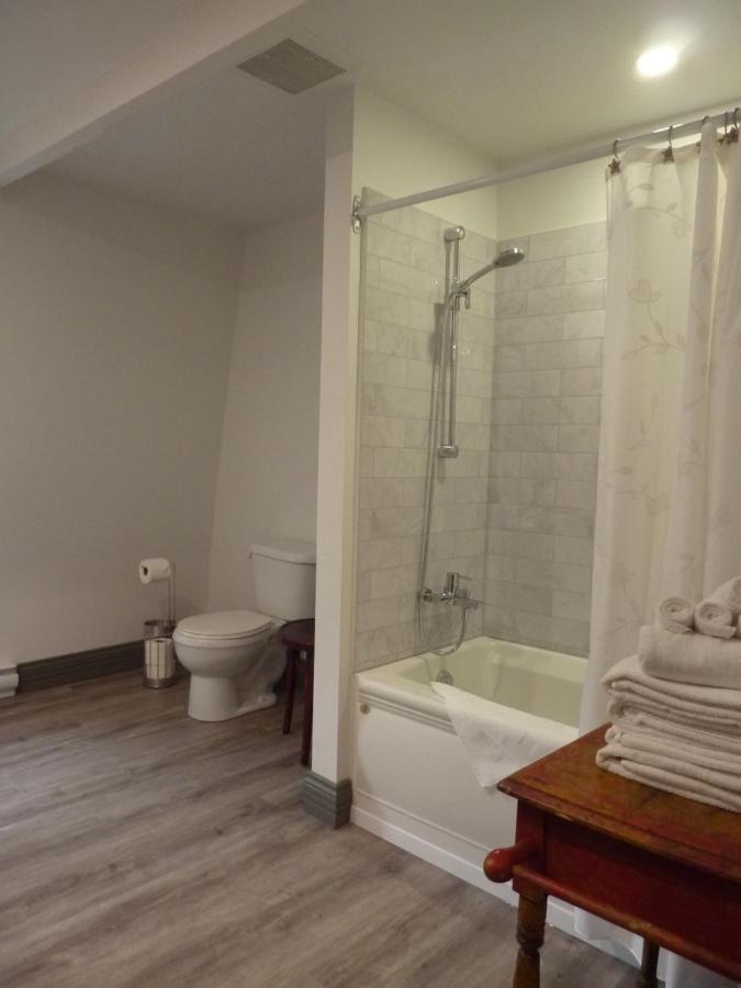 Petite Plaisance Appartements ラ・マルベー エクステリア 写真
